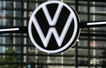 Marketing: VW to suspend advertising on Twitter after...