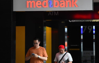 Australia: Cyber ​​attack on health insurance:...
