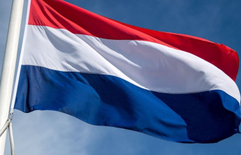 Colonialism: controversy in Netherlands over apology...