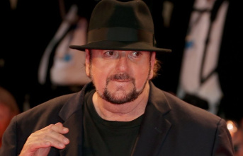 James Toback: 38 women accuse him of sexual assault