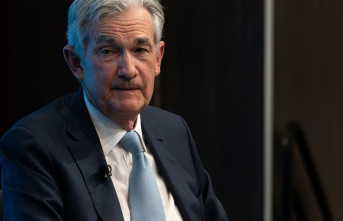 US Federal Reserve: Fed set to hike rates again -...