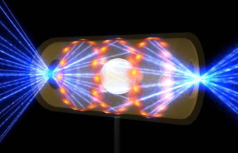 Science: FDP wants to advance nuclear fusion research