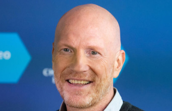 DFB crisis: Sammer apparently does not want to become...