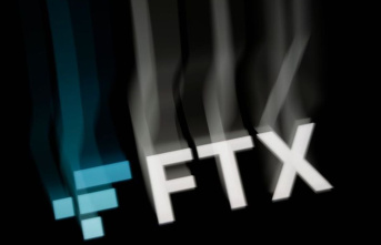 FTX: Founder of bankrupt crypto exchange denies allegations...