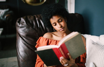 Favorites: 15 books that immerse you in fascinating...
