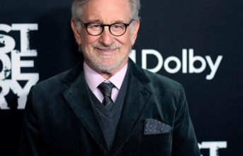 US director: Spielberg regrets consequences of his...