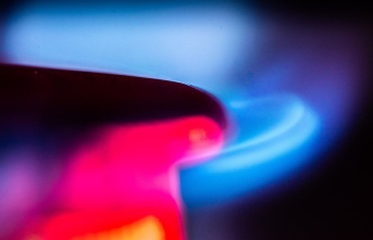 Energy costs: EU energy ministers agree on gas price...