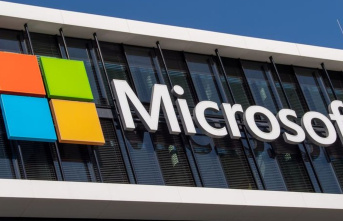 Privacy advocates: France: Microsoft fined millions