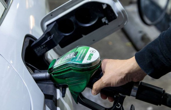 Consumers: Fuel prices continue to plummet