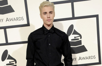 Justin Bieber: Singer Reportedly Selling His Music...
