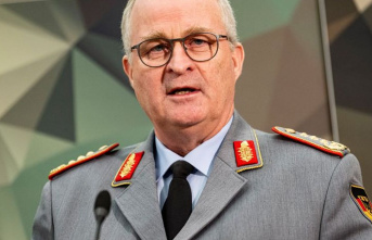 Defence: Inspector General: Fulfill commitments to...