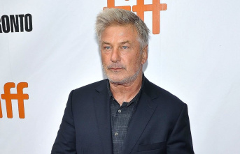Alec Baldwin: Will he stand trial?