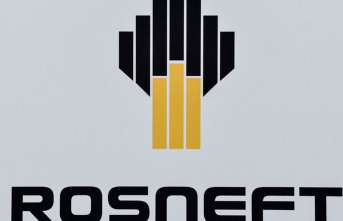 Processes: Rosneft vs. Federal Republic: A delicate...
