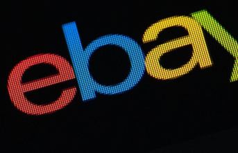 Online trade: Ebay Germany cuts fees for private sellers