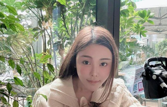 Crime : Fashion influencer found dismembered in Hong...