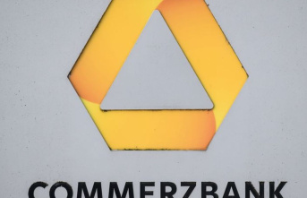 Banks: Commerzbank wants to top billions in profit...