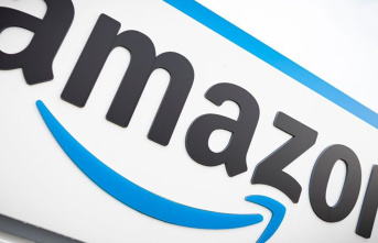 Trade: Amazon closes logistics center near Berlin