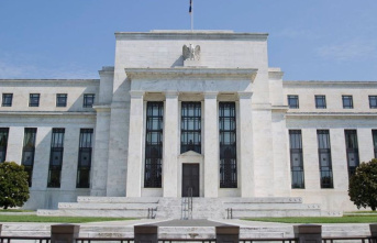 Central banks: rate pause? - The Fed decides on the...