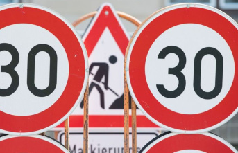 Reform: Cabinet passes new road traffic law
