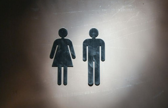 Society: Gender Equality Index: Germany moves up to...