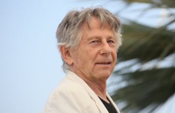 Roman Polanski turns 90: The director's turbulent...