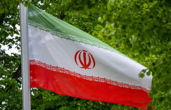 Justice: Iran: US Citizen Released From Prison - Under...