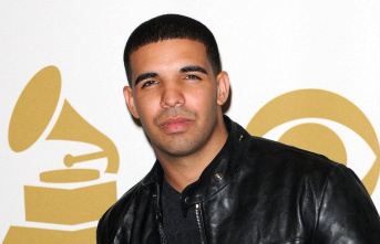 Drake: Rapper generously gives away a Birkin bag