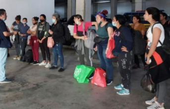 US opens migration office in Havana