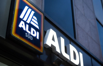 Retail: Discount inventor Aldi is testing online food...