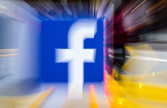 Verdict: No compensation for Facebook user after data...