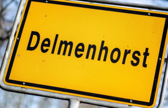 Housing: Rent increase: Delmenhorst, Worms and Weiden...