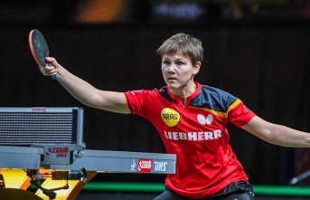 European Team Championship: Gold and silver: Germany...