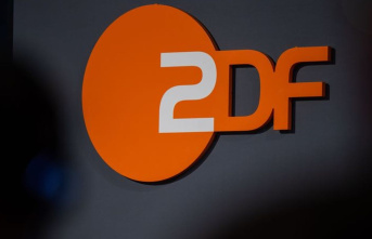 TV ratings: Over four million tune in to the ZDF crime...