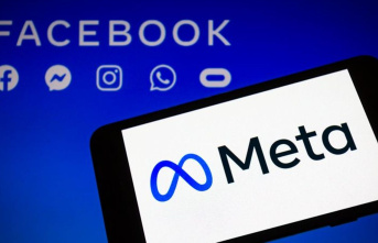 Social media: Meta tightens control of content after...