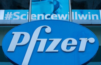 Health: Covid medicines not in demand: Pfizer lowers...