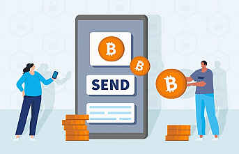 Beginner's Guide on How to Sell Bitcoins Instantly