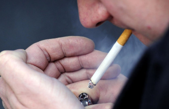 Conservative coalition: But no smoking ban: New Zealand's government overturns anti-tobacco law
