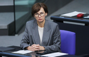 Civil defense: math, German – and war in the sixth hour? The education minister’s crazy idea