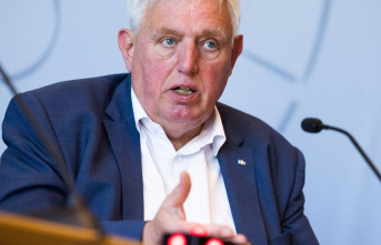 Social: CDU employee wing defends plans to convert citizens' money