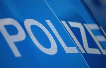 Crime: Investigations into the bloody crime on the High Rhine continue