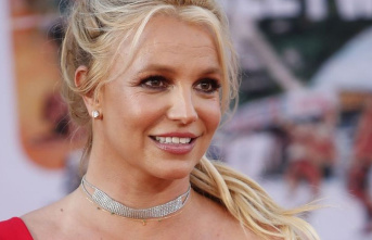 Lawsuits: Britney Spears and her father settle long...