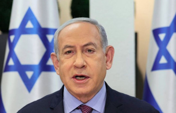 Middle East: Report: Israel continues to reject ending...