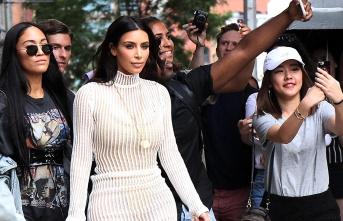 "She doesn't even pretend to be close": What Kim Kardashian has over all other influencers