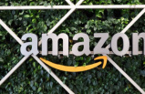 Artificial intelligence: Amazon introduces chatbot for companies