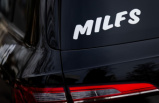 Car sharing: Instead of miles, “milfs” are rolling through our cities – like a joke is slowly becoming a problem