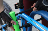 High security: The best bicycle locks for e-bikes: protection against theft