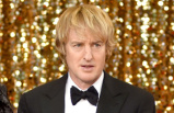 "The Juice": "You can't be serious": Owen Wilson turns down a $12 million role in the O.J. film - on principle