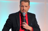 Oliver Pocher: He comments on Schweiger and Naidoo