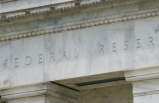 US Federal Reserve: Fed leaves key interest rate at high level