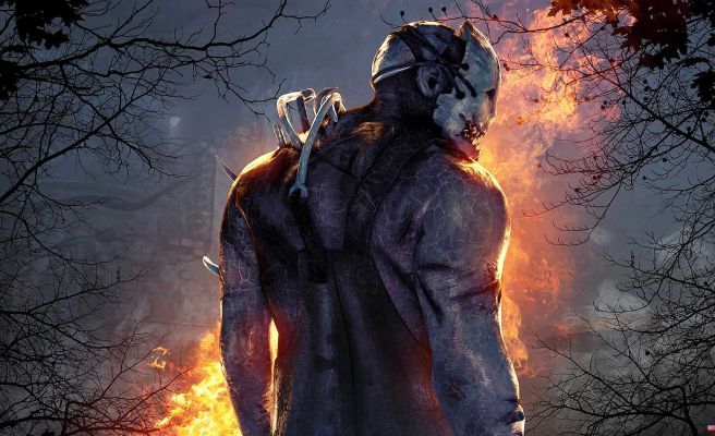 Devotion: Dead by Daylight becomes more inclusive